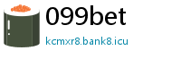 099bet